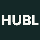 HUBL